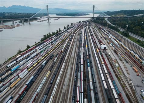 partner locked warframe|Canada Orders Arbitration and End to Rail Freight Shutdown.